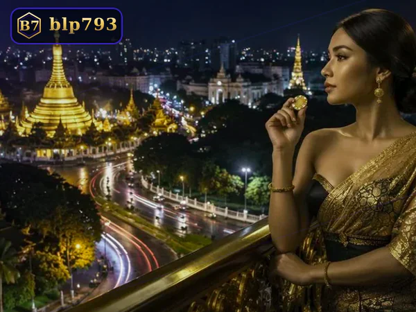 Aster Live တိုက်ရိုက်စားပွဲ မြင်ကွင်း ၂