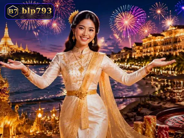 Aster Live တိုက်ရိုက်ကစားပွဲ မြင်ကွင်း ၃