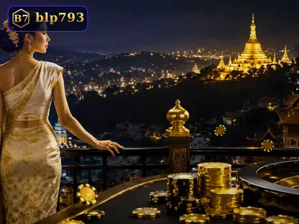 ကစားပွဲမှတ်တမ်းပုံ ၁