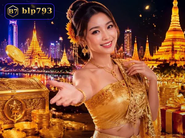 လောင်းကြေးမှတ်တမ်းပုံ ၂