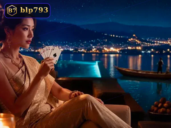 ငွေလွှဲမှတ်တမ်းပုံ ၃