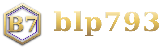 blp793