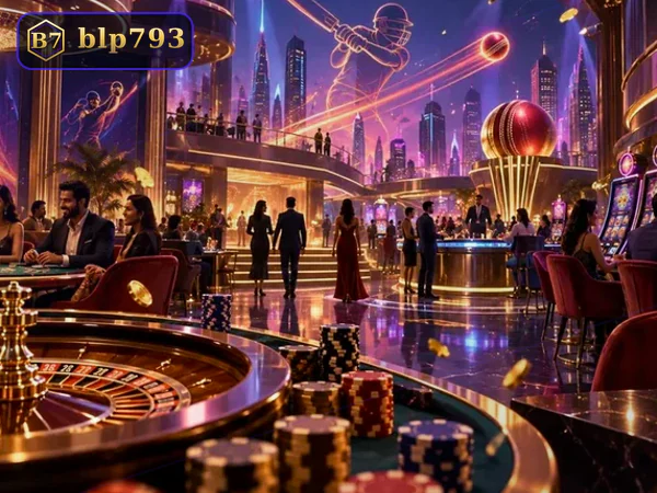 Rummy ဂိမ်းပုံ ၁