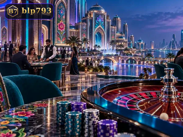 Rummy ဂိမ်းပုံ ၂