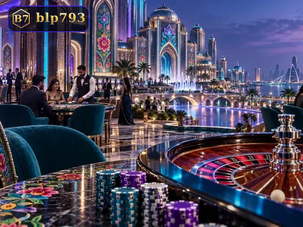 Rummy ဂိမ်းပုံ ၄